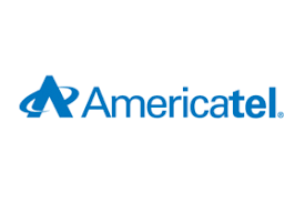 Americatel