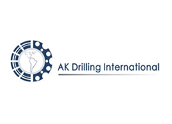 AK Drilling International