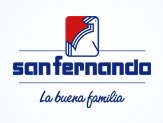 Cliente 4