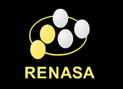 Renasa