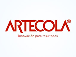 Cliente 11