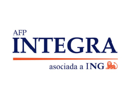 Cliente 12
