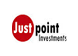 JustPoint