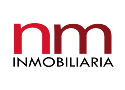 NM Inmobiliaria