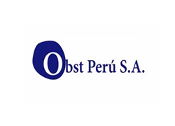 OBST Perú