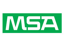 MSA