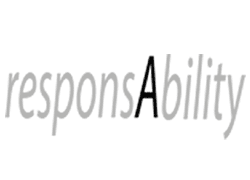 Responsability