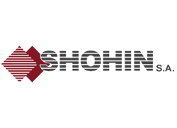 Shohin