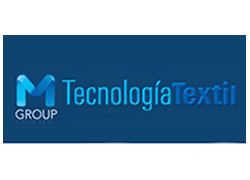 Tecnología Textil