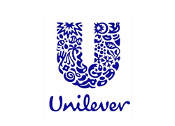 Unilever