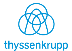 Thyssenkrupp