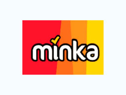 Minka