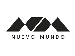 Cliente 33