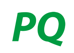 PQ