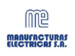 Cliente 35