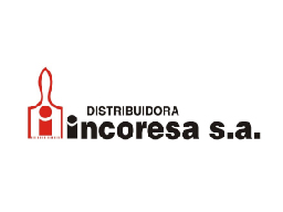 Cliente 43