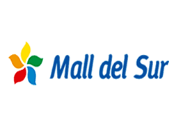 Mall del Sur