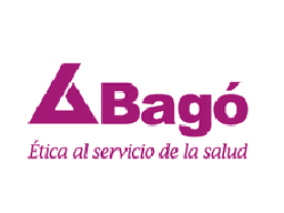 Cliente 47