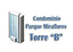 Torre B