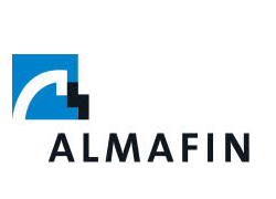 Almafin