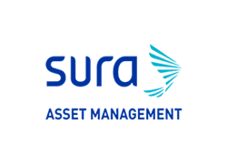 Sura