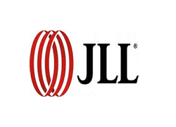 JLL